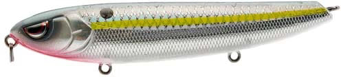 SPRO Walking Haint 125 Topwater Walker 5 Inch