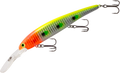 Bandit Walleye Deep 4 3 4 inch Trolling Plug
