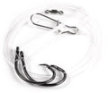 Mustad x BlacktipH Fishing Multi Hook Bottom Rig