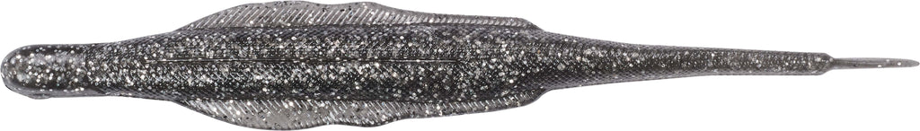 Nories 58 Inch Lady Balance Vibrating Jig Trailer 6 Pack