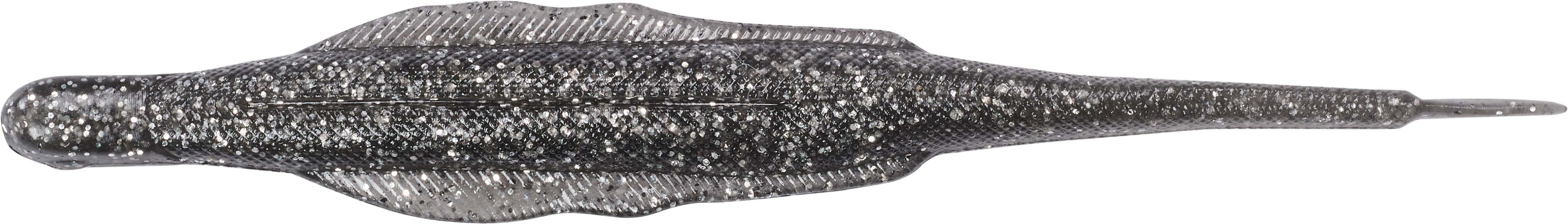 Nories 58 Inch Lady Balance Vibrating Jig Trailer 6 Pack