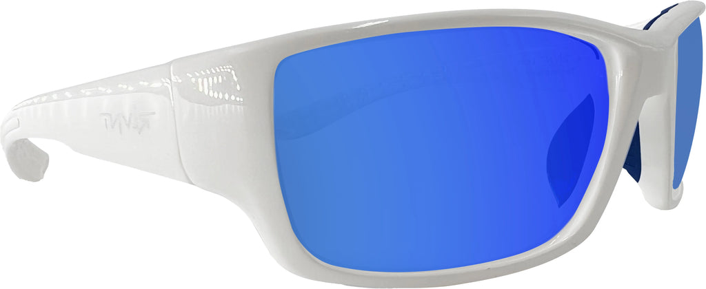 RLVNT Maverick Series Sunglasses
