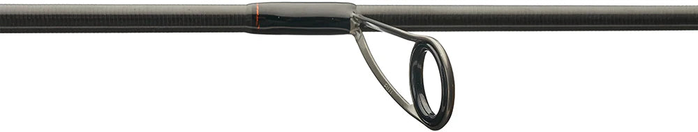 Daiwa Power Scope Forward Facing Sonar Spinning Rods