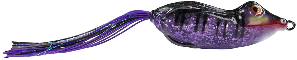 Snag Proof Pad Rambler 25 Inch