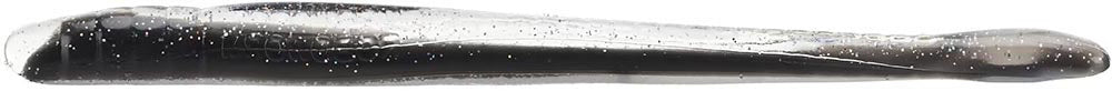 Roboworm Fat Straight Tail Worm 45 Inch