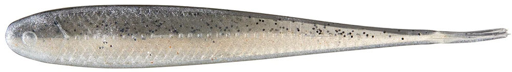 YUM Forward Facing 325 Inch Sonar Minnow 10pk