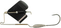 Missile Baits Buzz Wagon Buzzbait