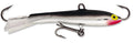 Rapala Jigging Rap 2 3 4 inch W7 Ice Jigs