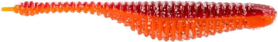 Great Lakes Finesse Drop Minnow 325 Inch