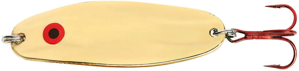 Lindy Quiver Spoon