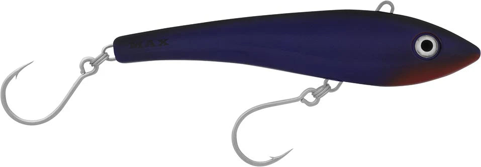 Halco MAX 190 75 Inch