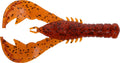 Yamamoto Baits 4 Inch Yamacraw 6 Pack