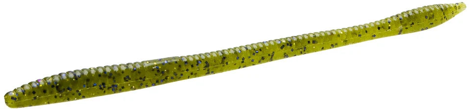 Zoom Trick Worm 65 Inch