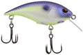 Berkley Shallow Money Badger Crankbait 21 Inch