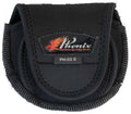 Phenix Spinning Reel Covers