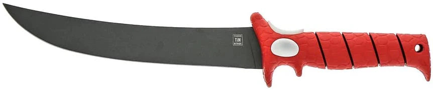 Bubba Flex Fillet Knife 9 Inch