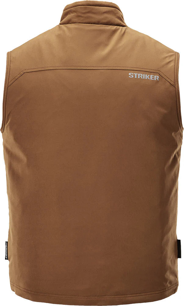 Striker Shield Float Vest