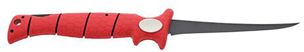 Bubba Ultra Flex Folding Fillet Knife 7 Inch