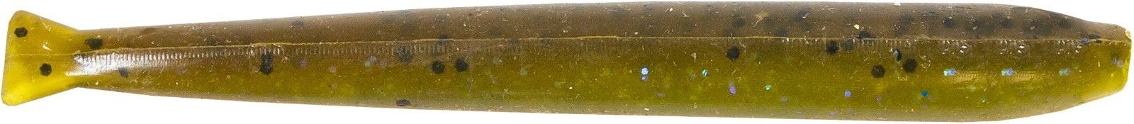 Z Man TRD MinnowZ 3 1 2 inch Soft Ned Rig Bait 8 pack