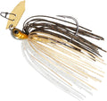Z Man Chatterbait Jack Hammer Baby Jack 1 4 oz