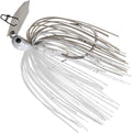 Z Man Chatterbait Jack Hammer Baby Jack 1 2 oz