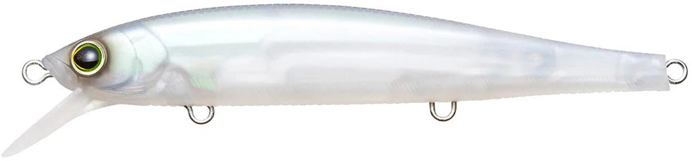 Yo Zuri 3DB Suspending Jerkbait 110mm 425 Inch