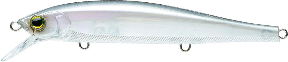 Yo Zuri 3DB Suspending Jerkbait 110mm 425 Inch