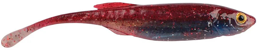 Berkley PowerBait Drip Minnow 3 Inch