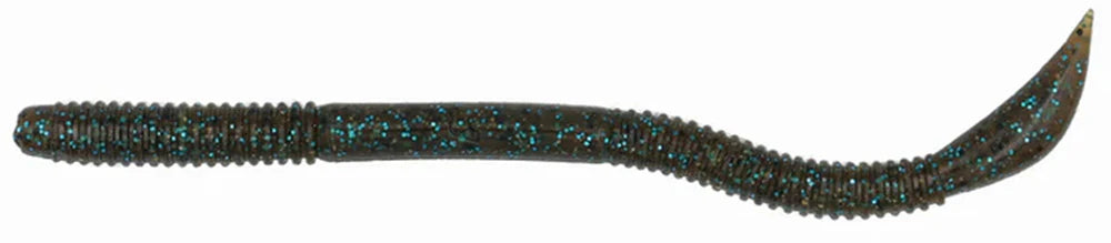 Zappu Fish Magnet Maga Tail 45 Inch