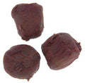 Berkley Gulp Catfish Dough 5 oz Bag
