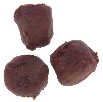 Berkley Gulp Catfish Dough 5 oz Bag