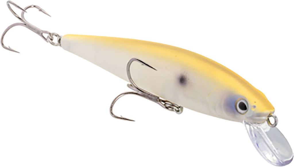 Strike King KVD Elite 200 Series Jerkbait 45 Inch