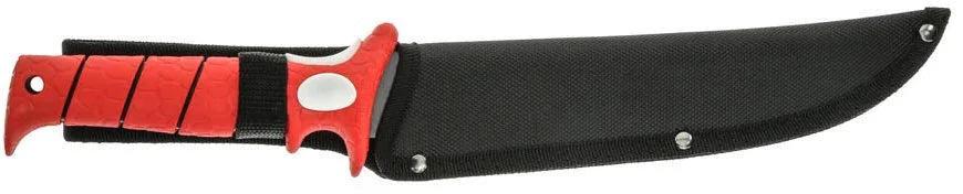 Bubba Stiff Fillet Knife 9 Inch