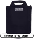 The Rod Glove Graph Glove