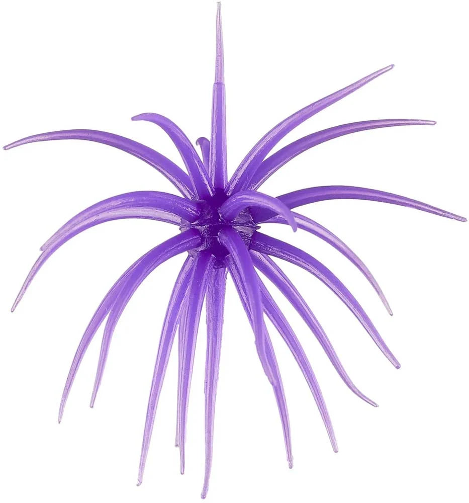 Queen Tackle Porcupine Ball Baby 8mm
