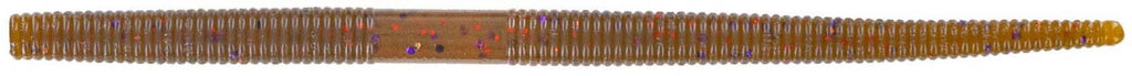 Big Bite Baits Scentsation Skinny Stick 10 Pack