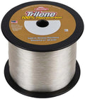 Berkley Trilene 100 Fluorocarbon Professional Grade 2000 Yards Bulk Spools