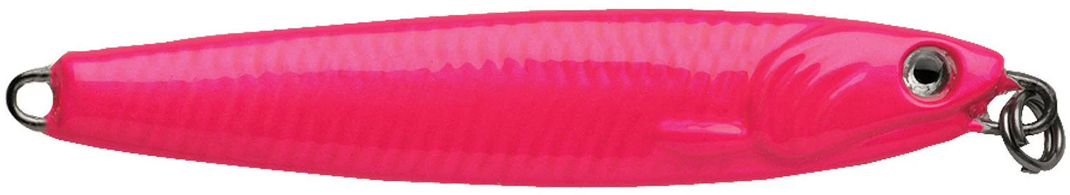 P Line Kokanator Kokanee Jig 3 4 oz