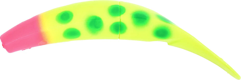 Yakima Bait Spinfish 25 Inch