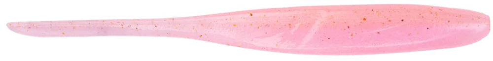 Keitech Shad Impact Soft Jerkbait 5 Inch