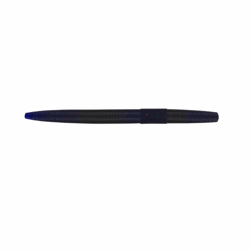 Big Bite Baits Trick Stick Soft Plastic Stickbait 5 Inch