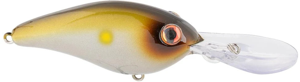Strike King 8XD Elite Series Crankbait 55 Inch
