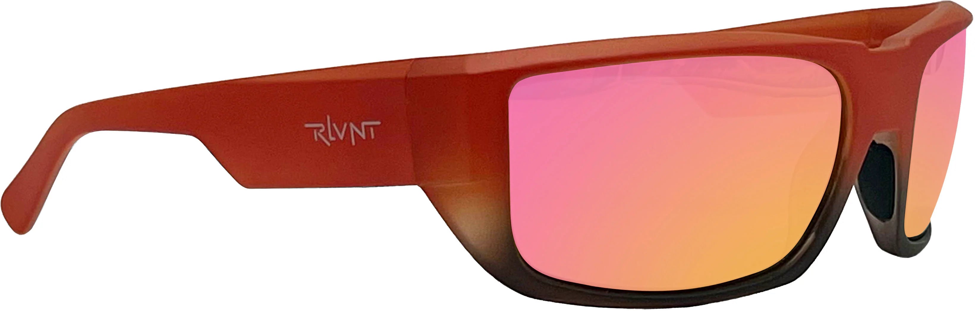 RLVNT Renegade Series Sunglasses