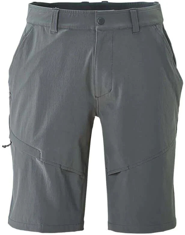Striker Tournament Shorts