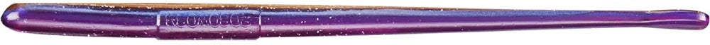 Roboworm Straight Tail Worm 7 Inch