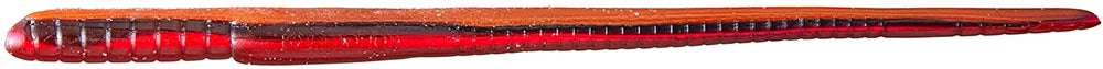 Roboworm Straight Tail Worm 7 Inch