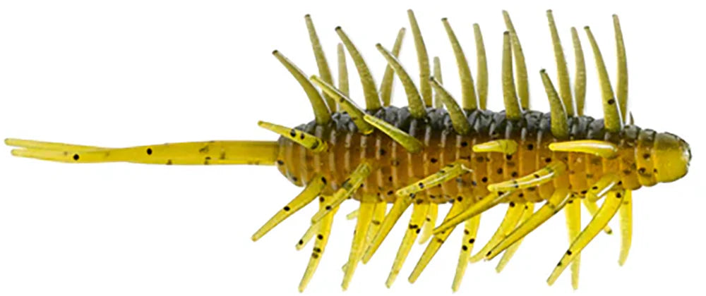 HIDEUP Coike Magnum Shrimp 5 Inch