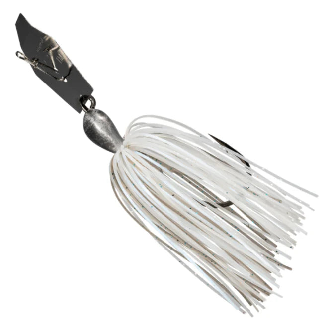 Z Man Big Blade ChatterBait