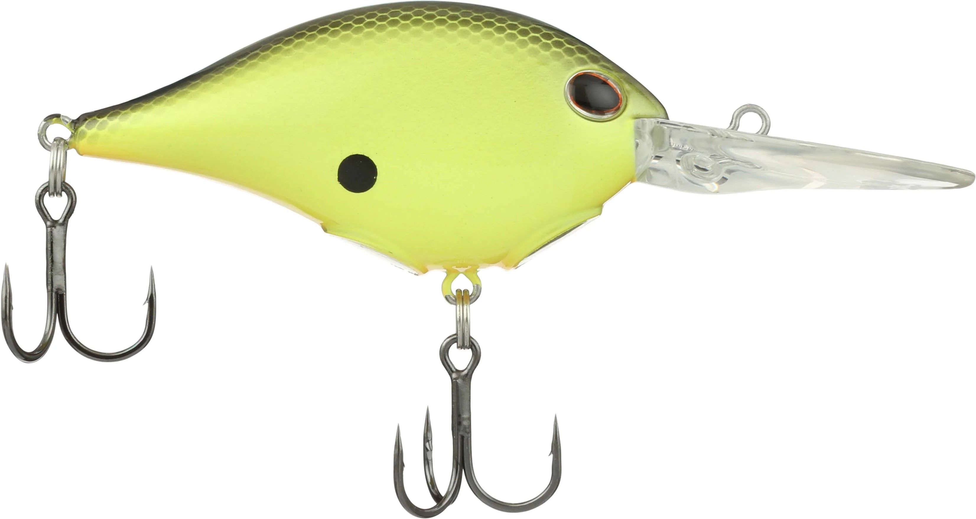 Berkley Dime Size 10 Crankbait