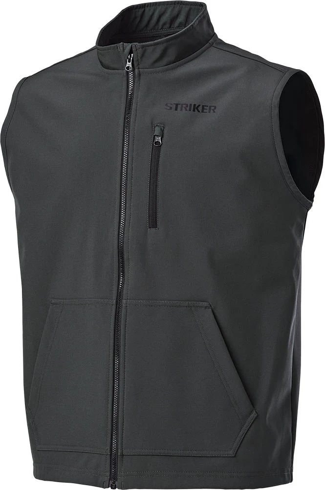 Striker Breakline Vest